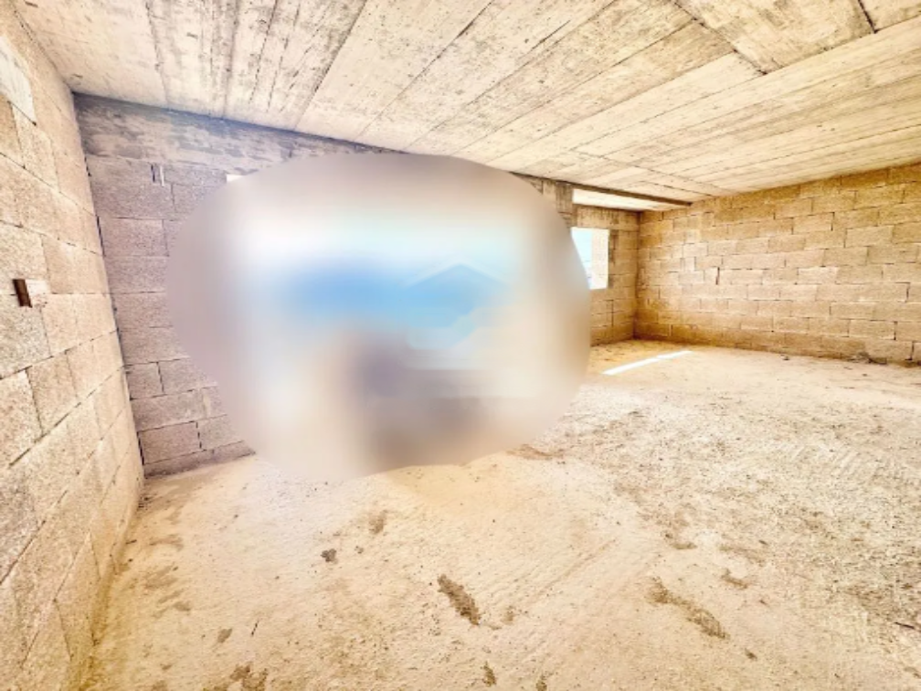 Flat in Birzebbuga, Malta, 165 m² - picture 3