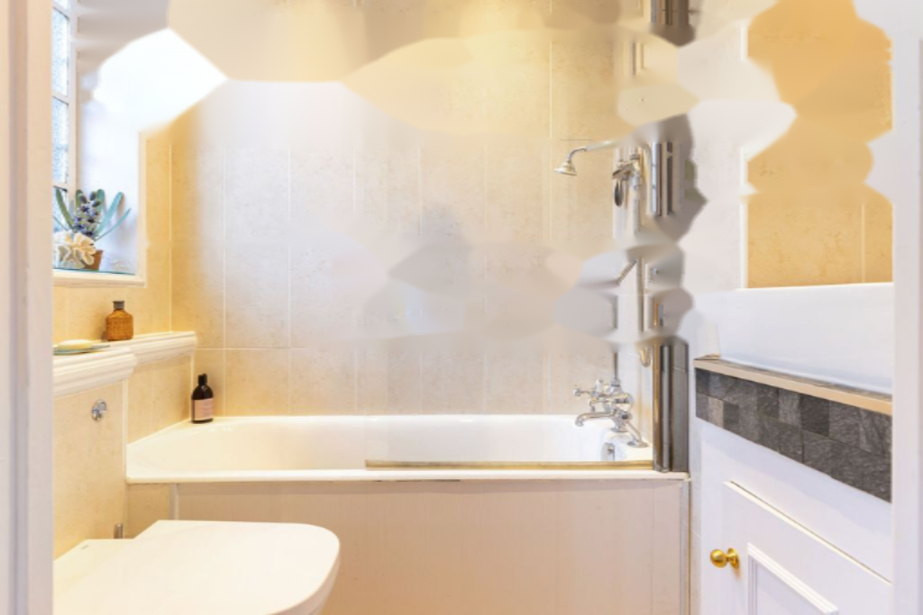 Flat in London, United Kingdom, 45 m² - picture 3