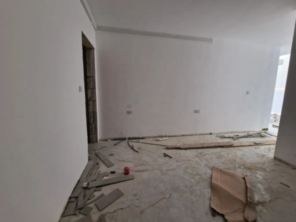 Flat in Sliema, Malta, 109 m² - picture 3