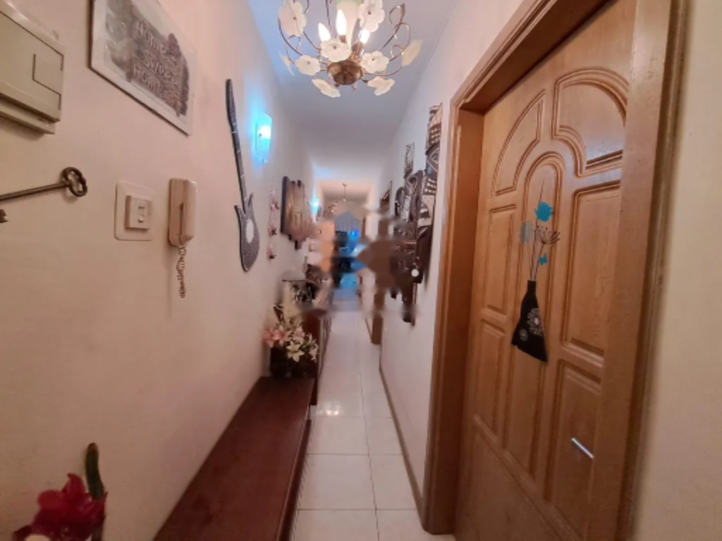 Wohnung in San Pawl il-Bahar, Malta, 112 m² - Foto 3