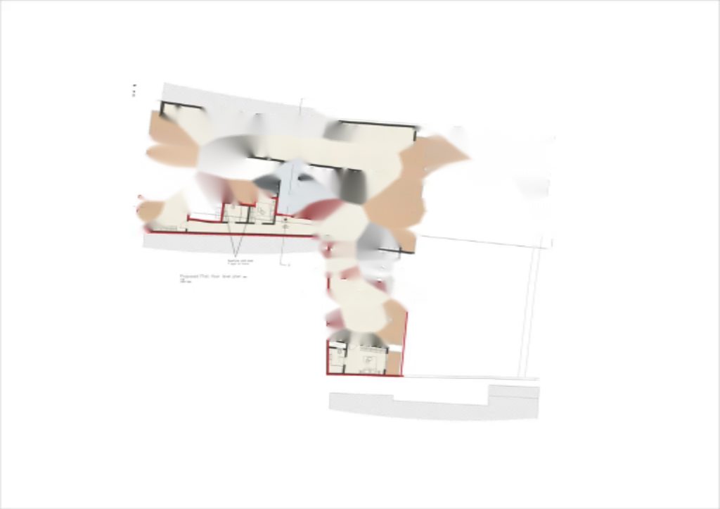 Flat on Gozo, Malta, 170 m² - picture 3