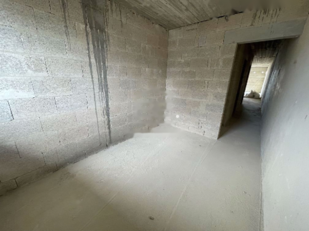 Appartamento a Żebbuġ, Malta, 120 m² - foto 3