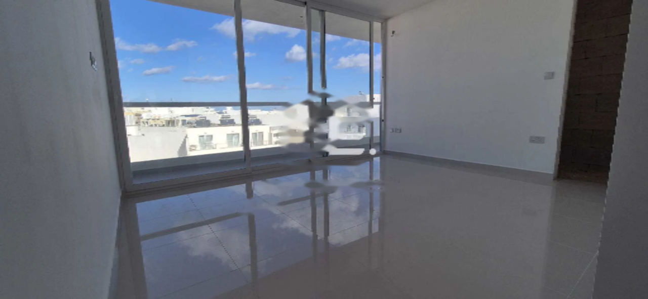 Wohnung in Sliema, Malta, 190 m² - Foto 3