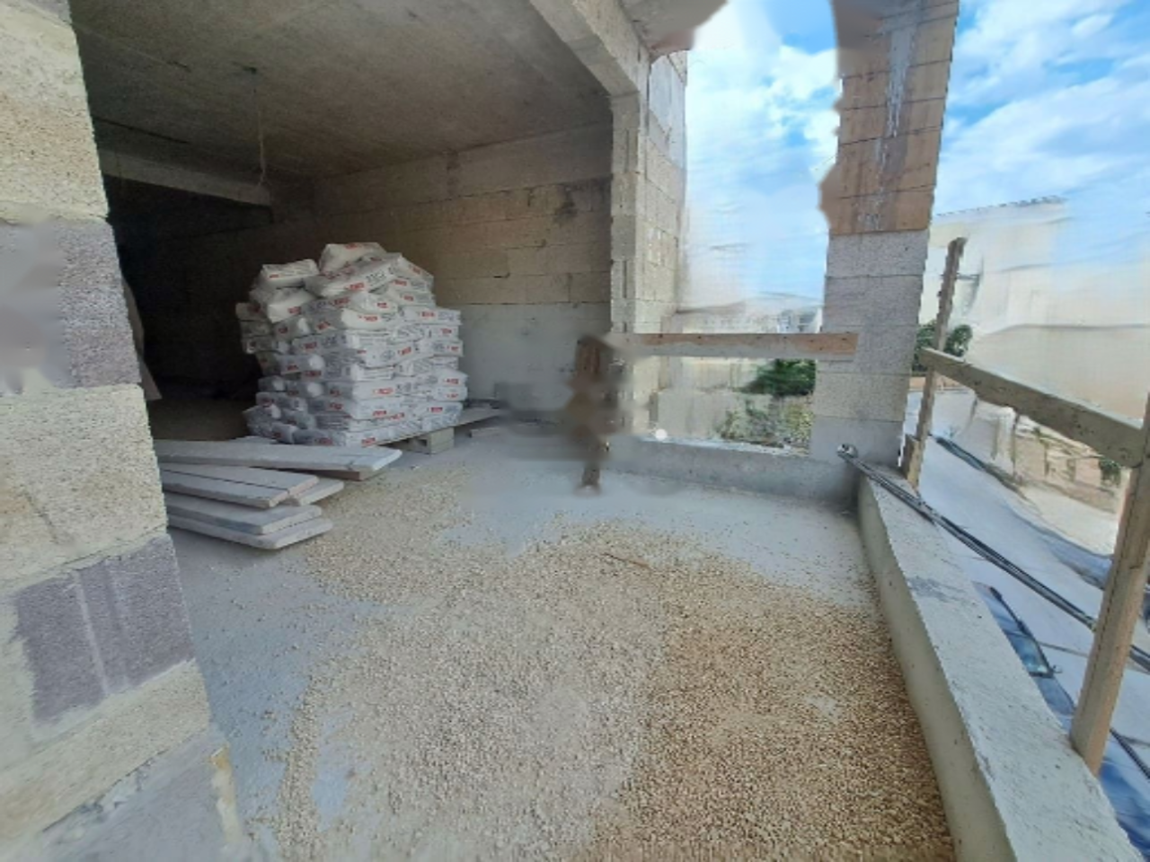 Flat in Marsaskala, Malta, 132 m² - picture 3