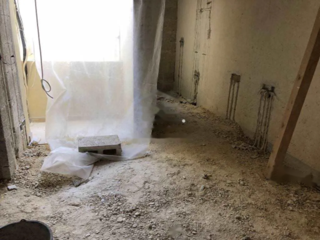 Wohnung in San Ġiljan, Malta, 100 m² - Foto 3