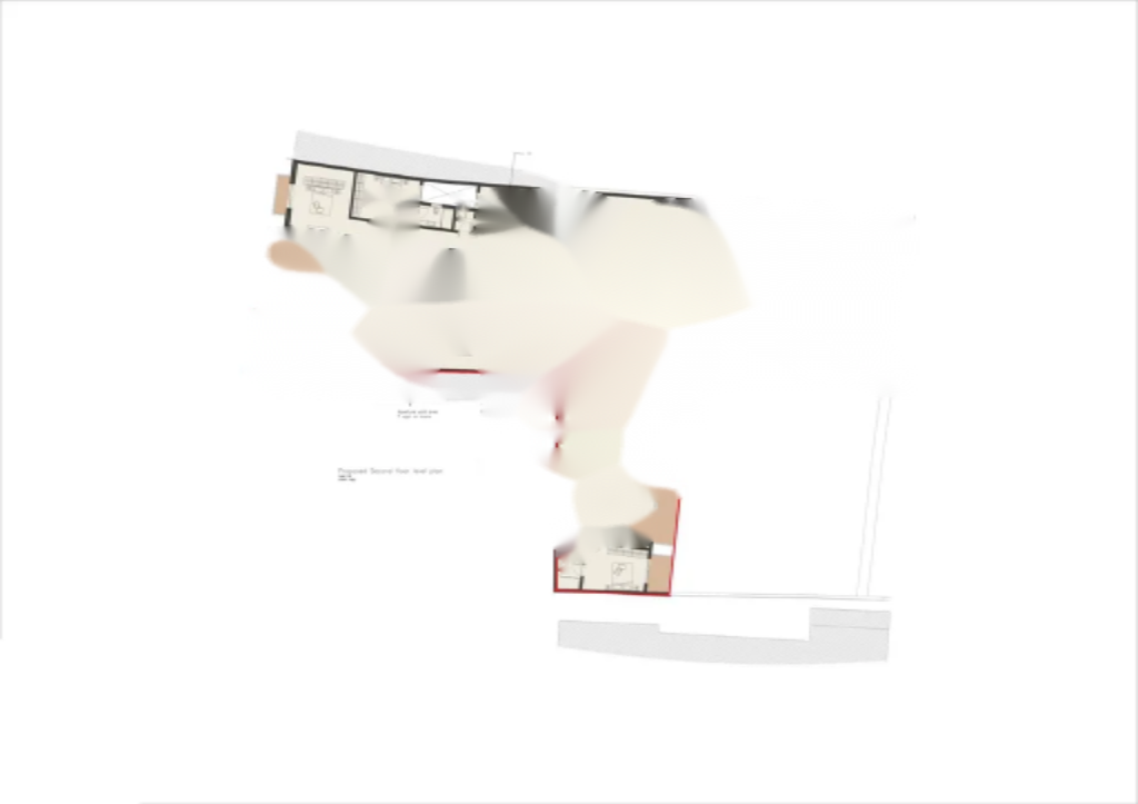 Flat on Gozo, Malta, 170 m² - picture 3