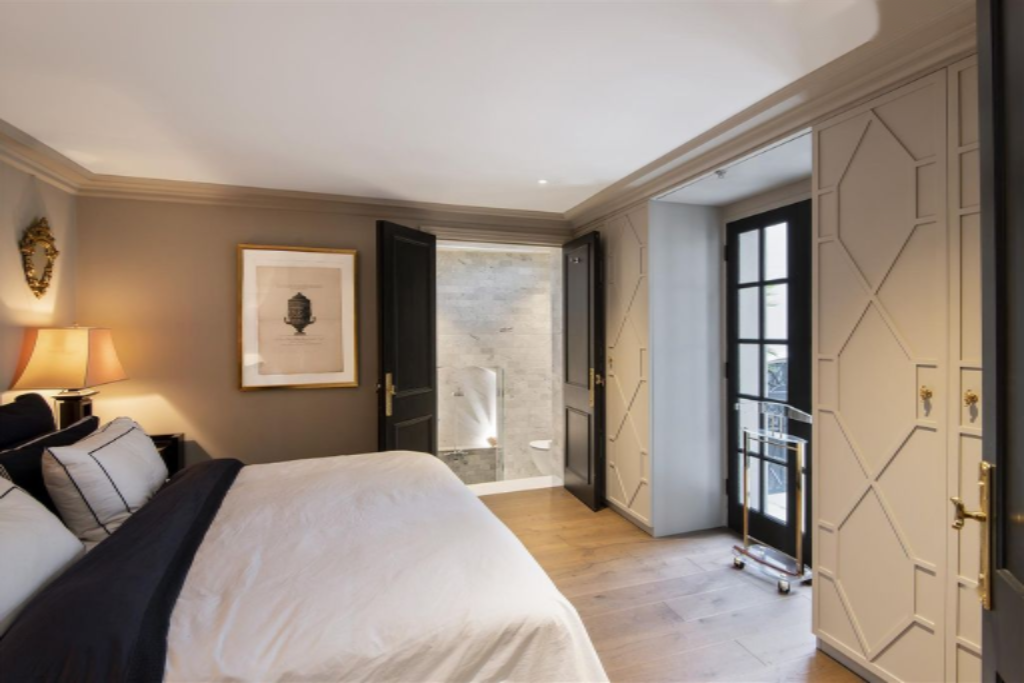 Appartement à Londres, Royaume-Uni, 96 m² - image 3