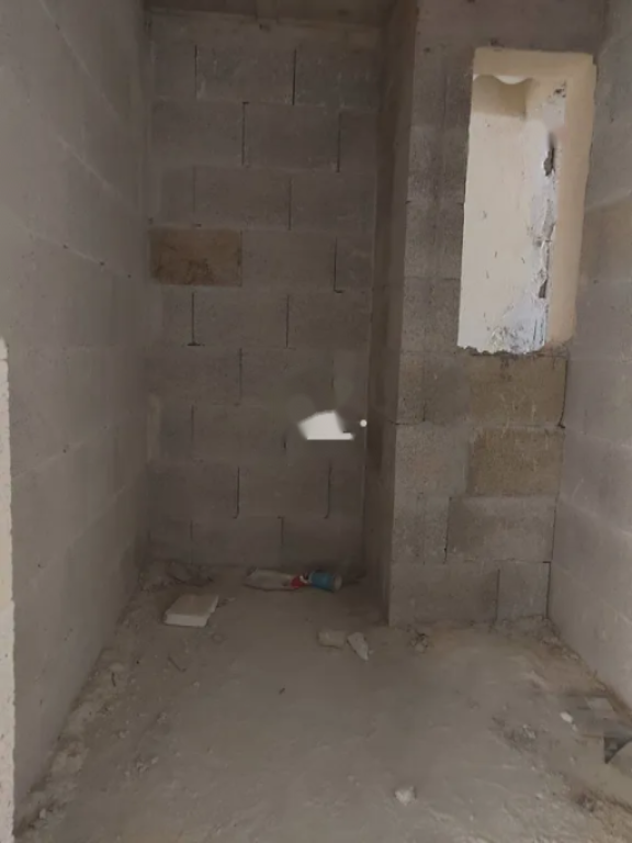 Flat on Gozo, Malta, 128 m² - picture 3