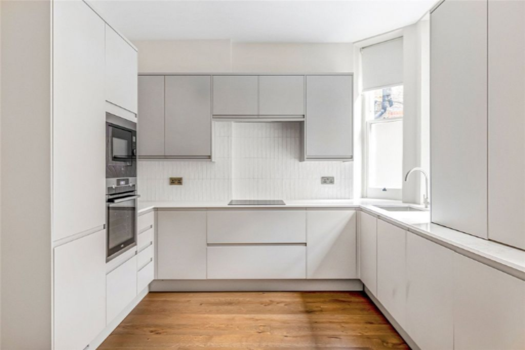 Appartamento a Londra, Regno Unito, 104 m² - foto 3