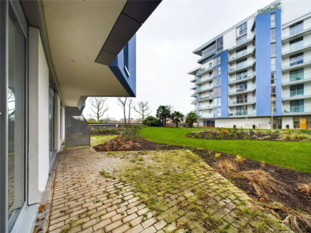 Appartamento a Londra, Regno Unito - foto 3