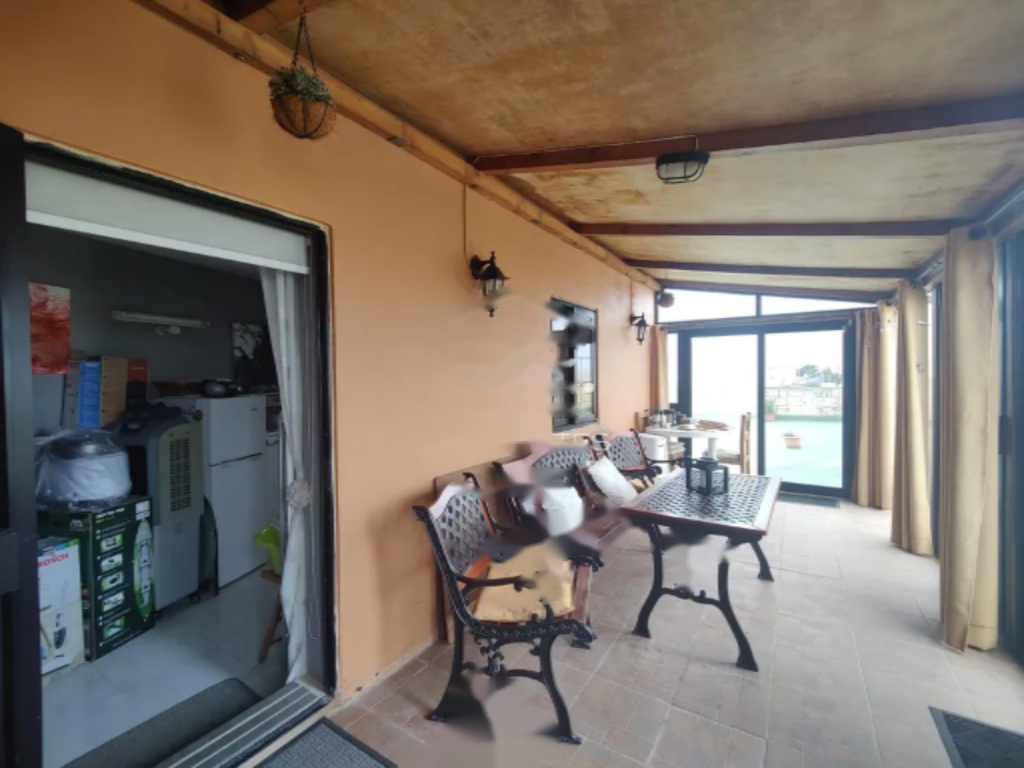 Wohnung in Tarxien, Malta, 160 m² - Foto 3