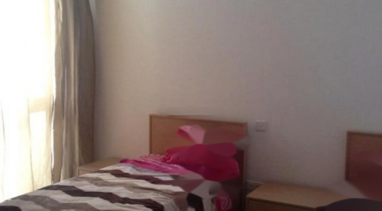 Wohnung in Swieqi, Malta, 123 m² - Foto 3