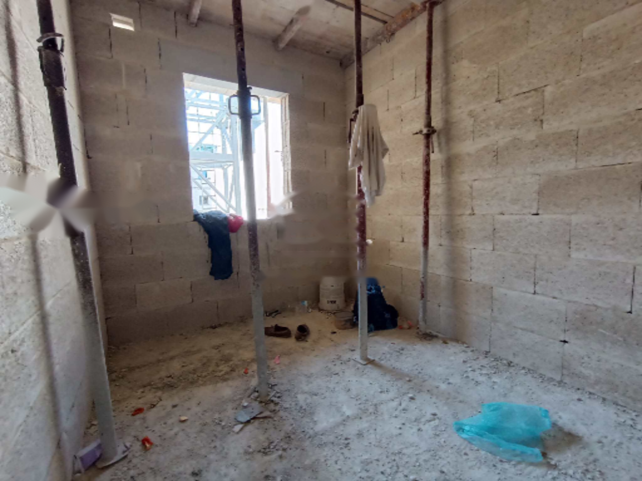 Wohnung in Siġġiewi, Malta, 131 m² - Foto 3