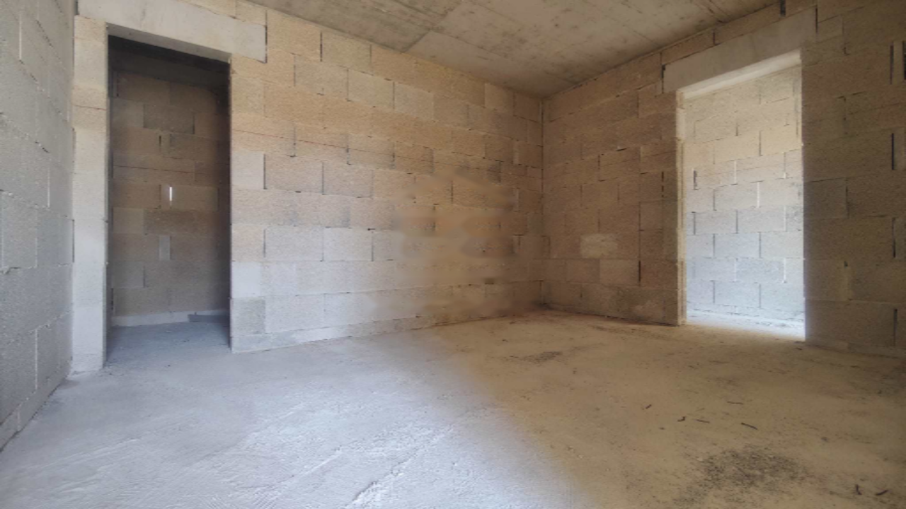 Flat on Gozo, Malta, 184 m² - picture 3