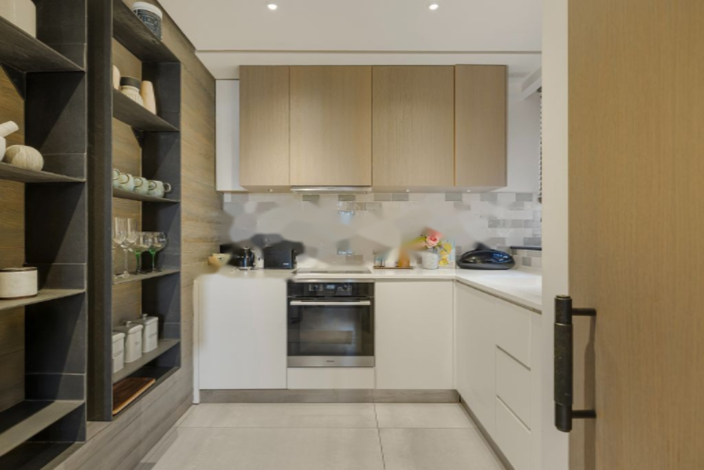 Appartamento a Londra, Regno Unito, 69 m² - foto 3