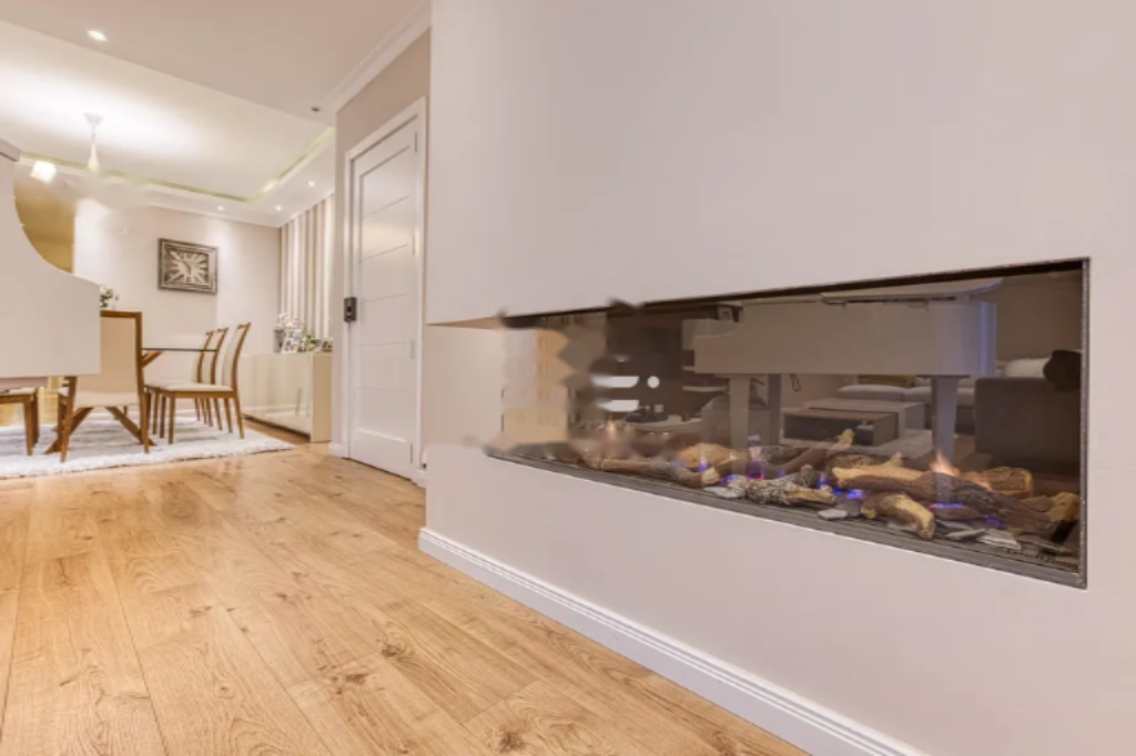 Flat in Bugibba, Malta, 156 m² - picture 3