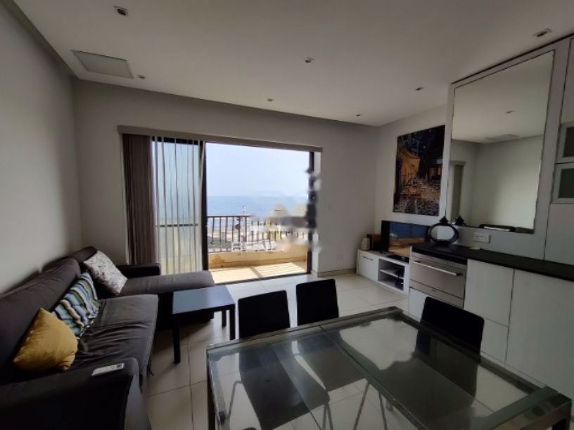 Wohnung in Buġibba, Malta, 80 m² - Foto 3