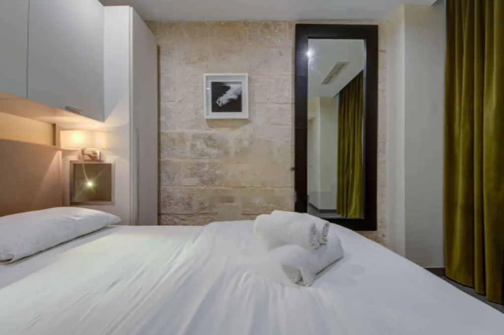 Appartamento a La Valletta, Malta - foto 3