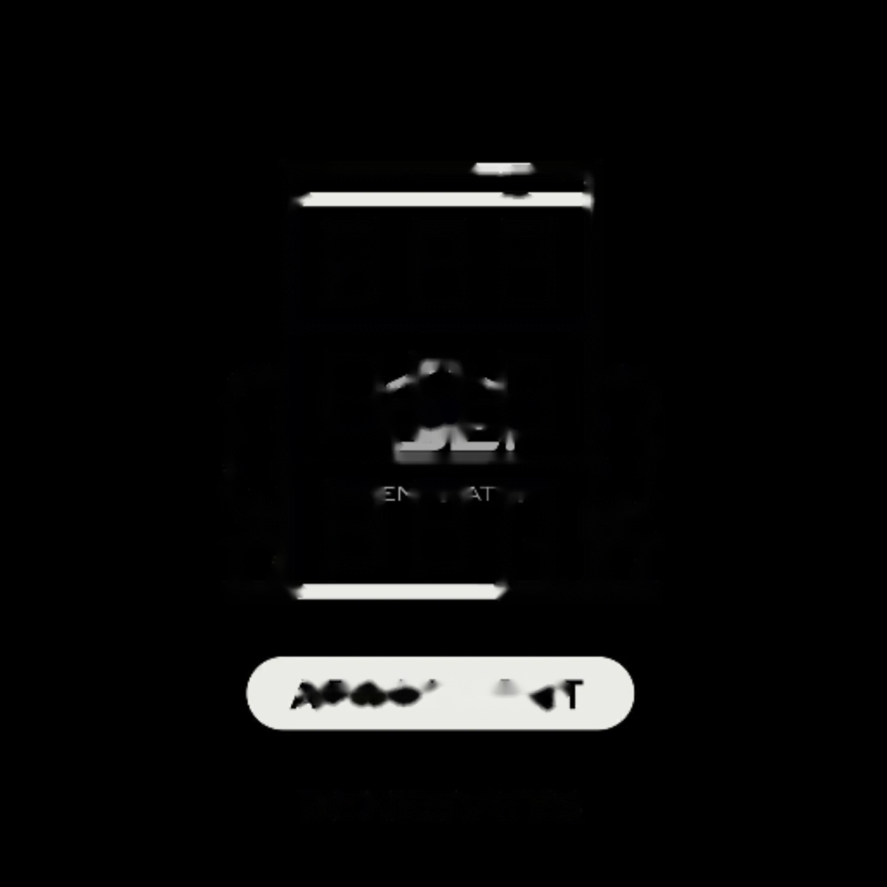 Appartamento a Birzebbuga, Malta, 124 m² - foto 3