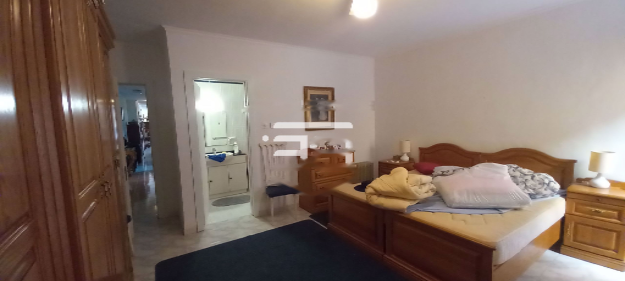 Wohnung in Xemxija, Malta, 110 m² - Foto 3