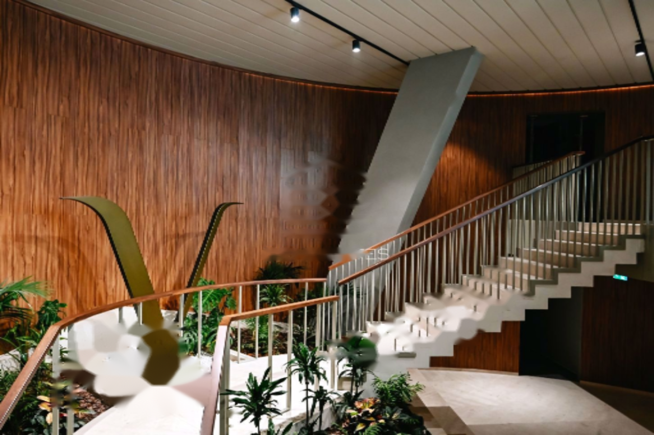 Flat in Mdina, Malta, 216 m² - picture 3