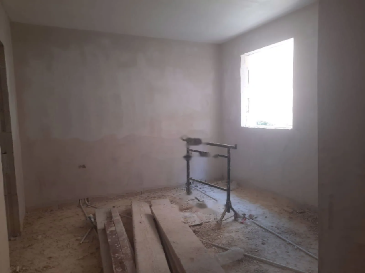 Appartamento a Kalkara, Malta, 140 m² - foto 4