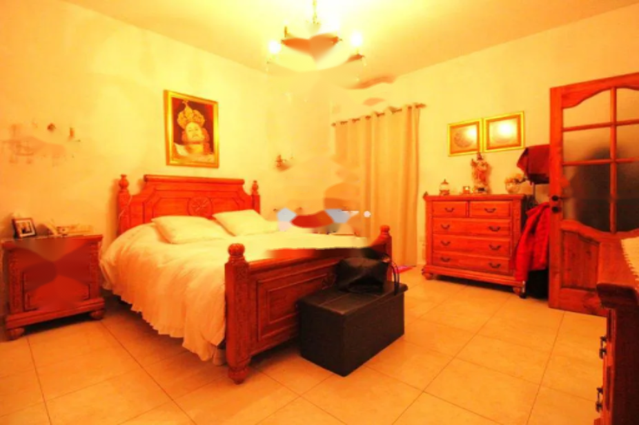 Flat in Fgura, Malta, 176 m² - picture 4