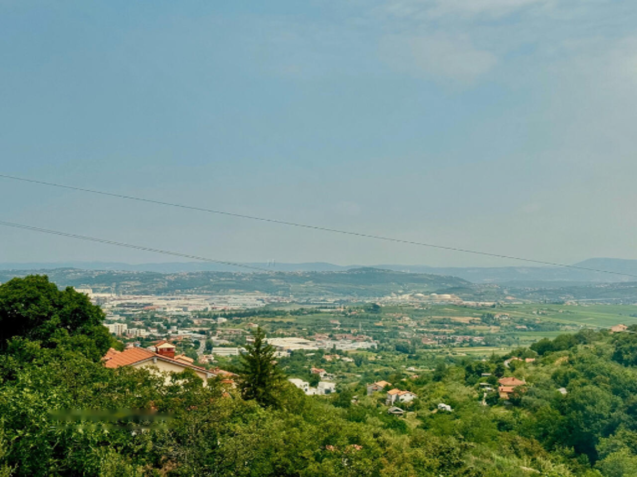 Haus in Izola, Slowenien, 129 m² - Foto 4