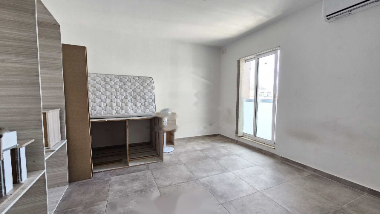 Wohnung in Żebbuġ, Malta, 128 m² - Foto 4