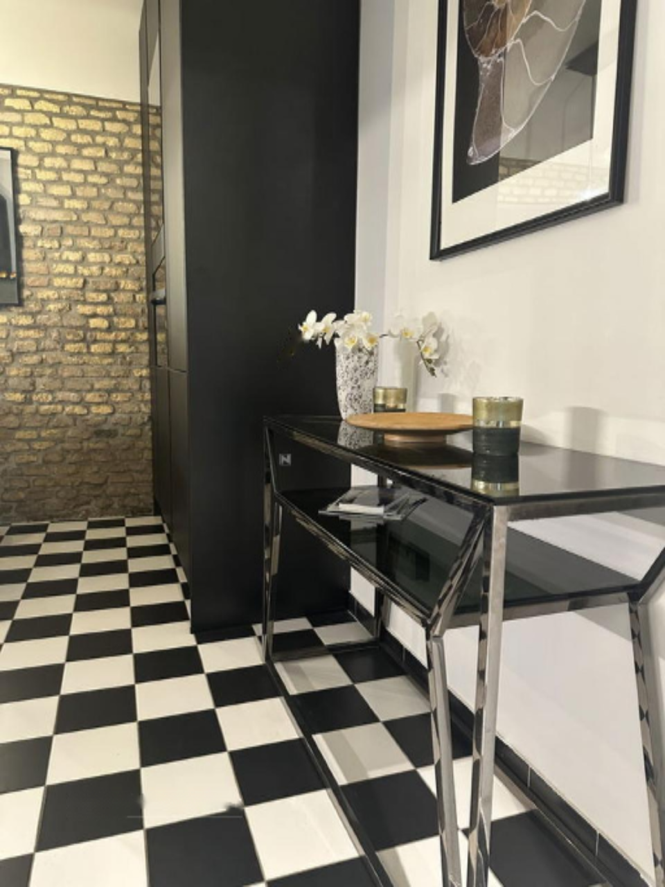 Appartamento a Pirano, Slovenia, 59 m² - foto 4