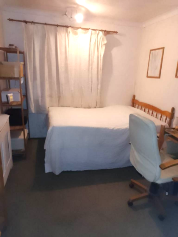 Appartamento a Londra, Regno Unito, 29 m² - foto 4