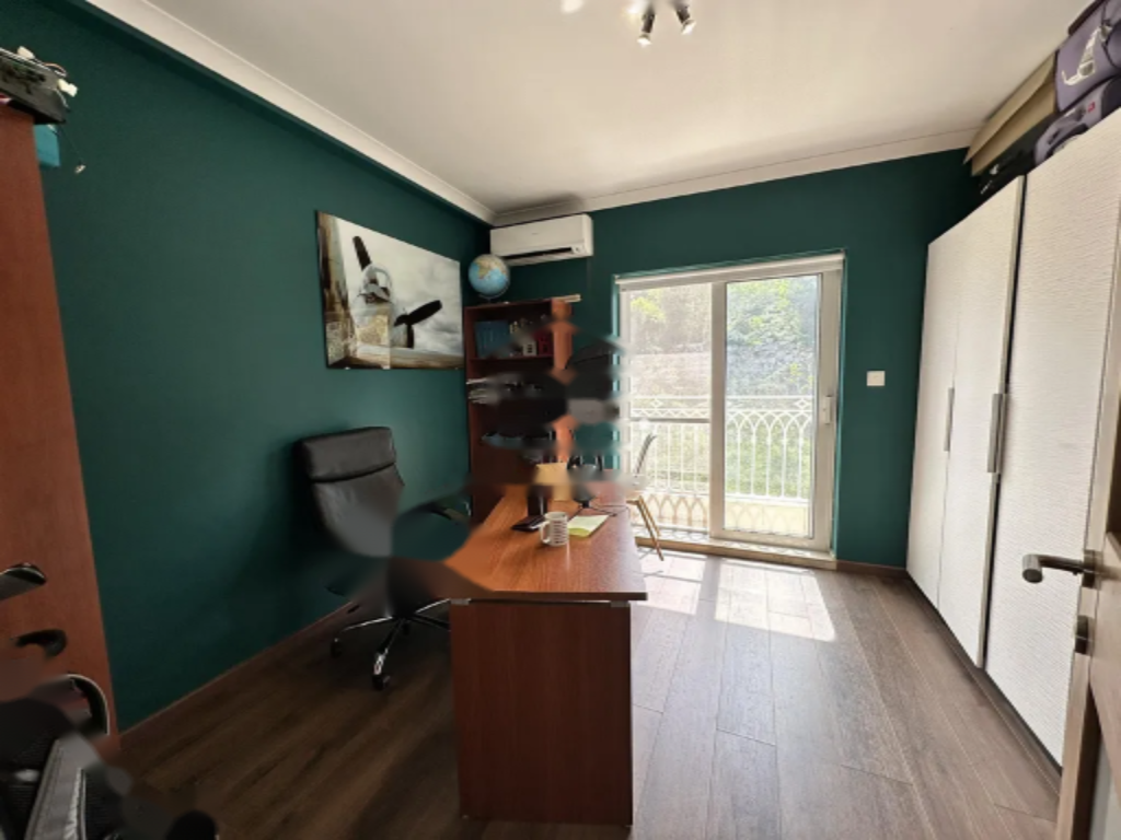 Wohnung in San Pawl il-Bahar, Malta, 137 m² - Foto 4