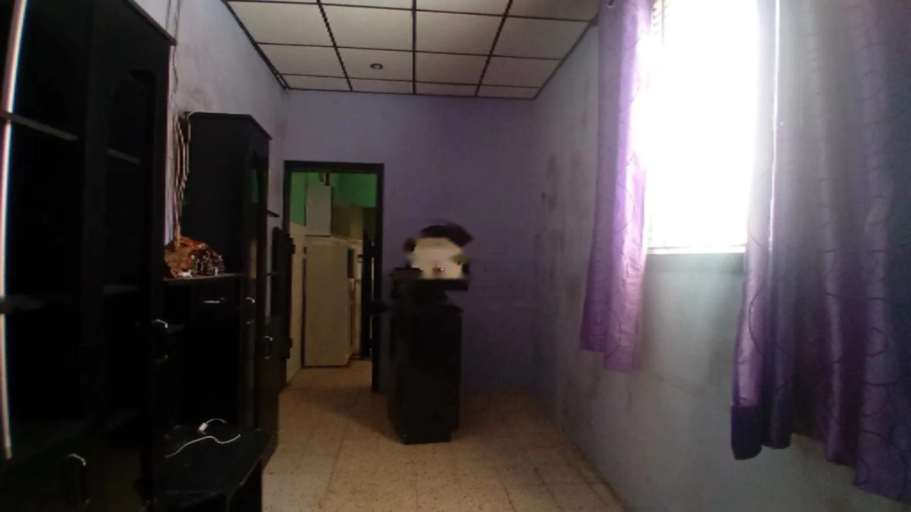 Flat in Bormla, Malta, 105 m² - picture 4