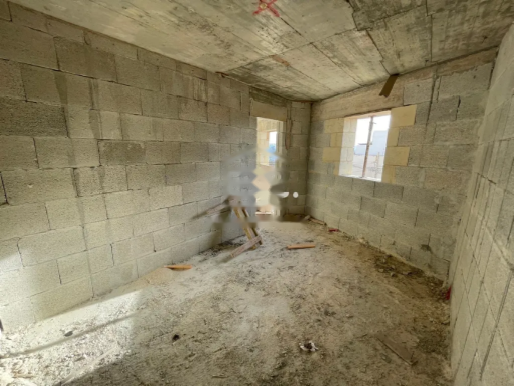 Wohnung in Gozo, Malta, 92 m² - Foto 4