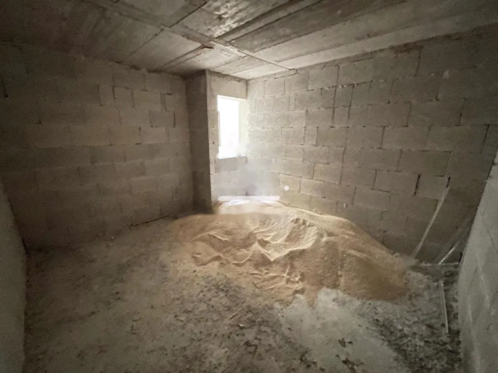 Flat on Gozo, Malta, 171 m² - picture 4