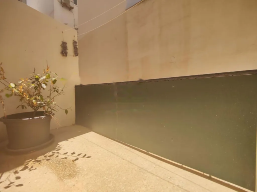 Appartamento a Baħar iċ-Ċagħaq, Malta, 85 m² - foto 4