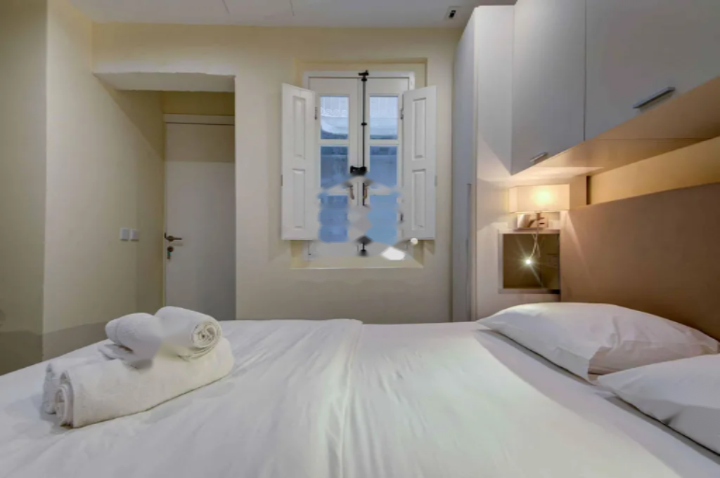 Appartamento a La Valletta, Malta - foto 4