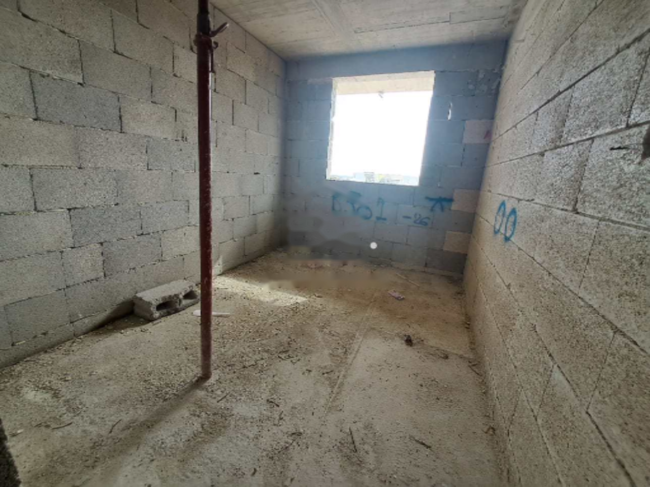 Appartamento a Marsascala, Malta, 120 m² - foto 4