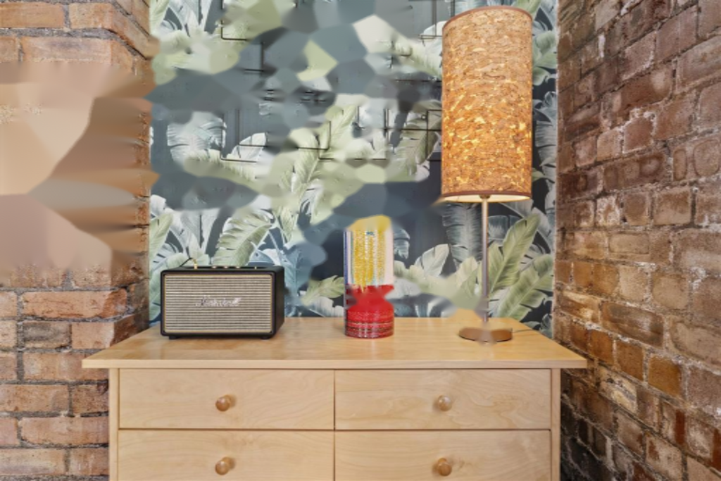 Flat in London, United Kingdom, 42 m² - picture 4