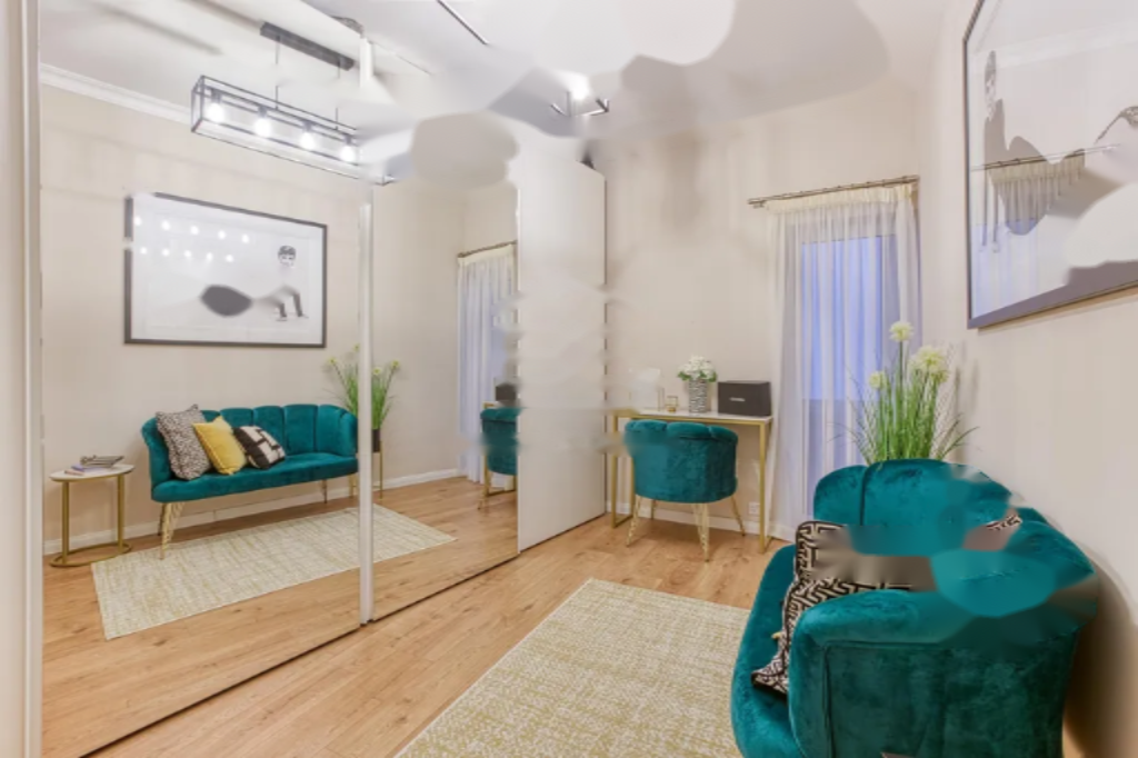 Flat in Bugibba, Malta, 156 m² - picture 4