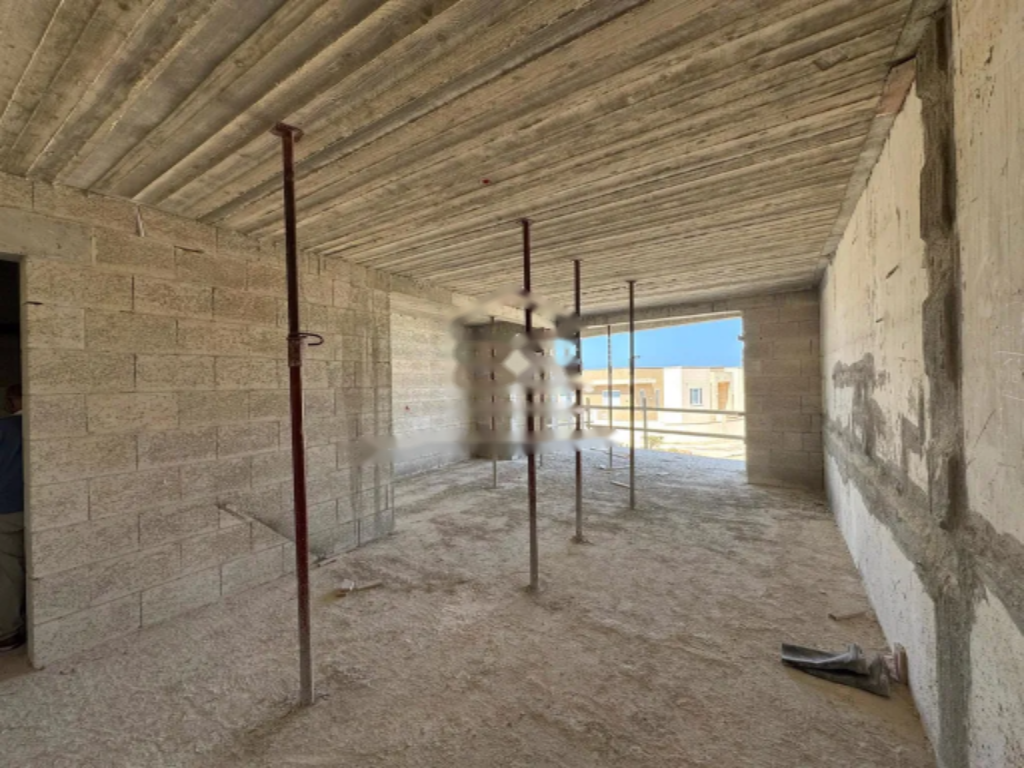 Flat in Mellieha, Malta, 131 m² - picture 4