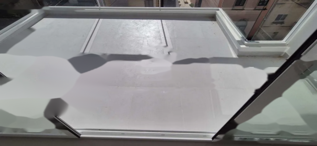 Wohnung in Swieqi, Malta, 190 m² - Foto 4