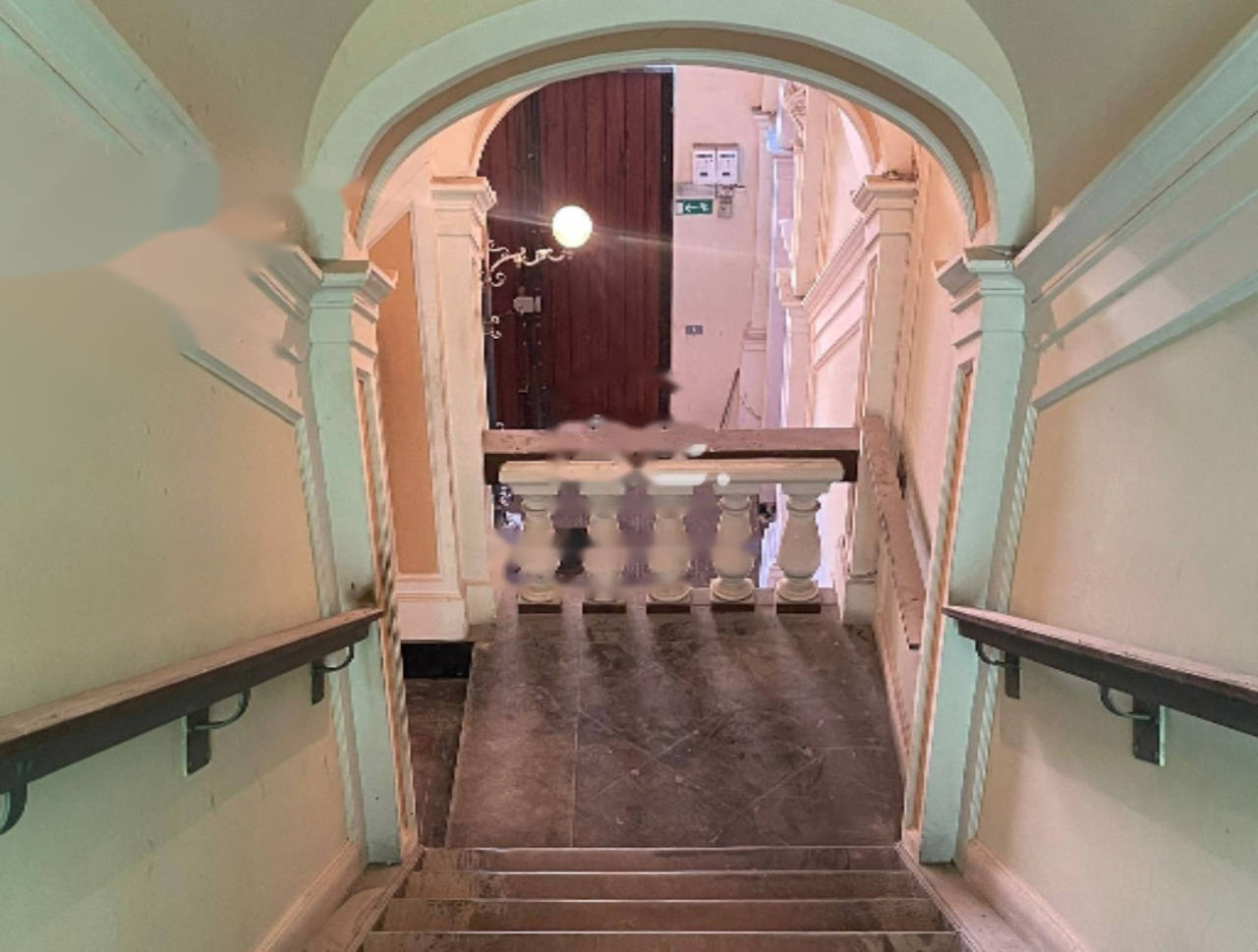 Wohnung in Attard, Malta, 270 m² - Foto 4