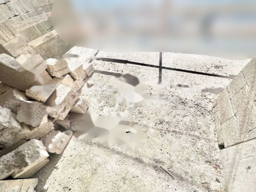 Flat in Birzebbuga, Malta, 165 m² - picture 4