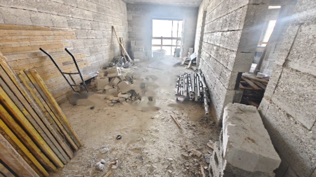 Appartamento a Qormi, Malta, 97 m² - foto 4