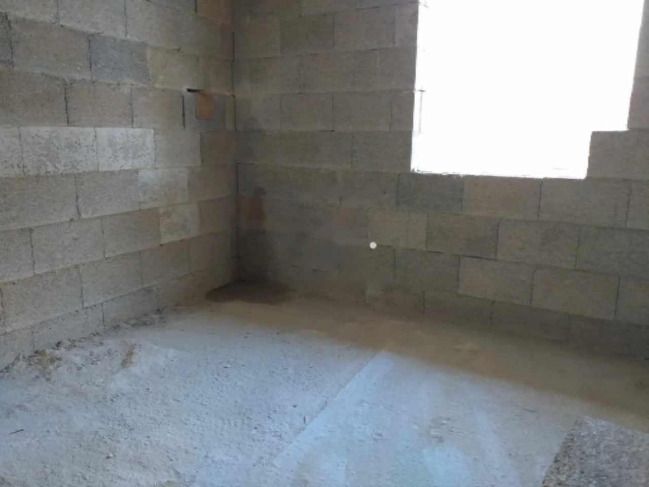 Flat in Burmarrad, Malta, 120 m² - picture 4