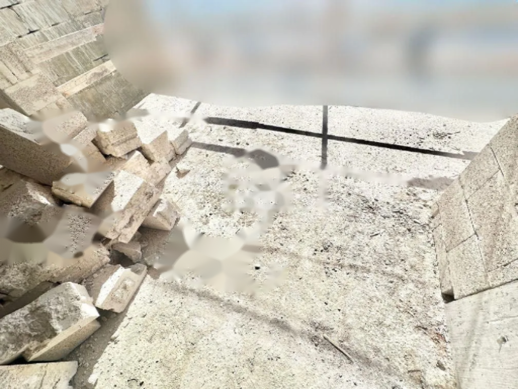 Flat in Birzebbuga, Malta, 165 m² - picture 4