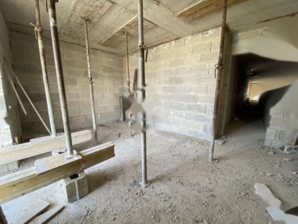 Flat in Zebbug, Malta, 185 m² - picture 4