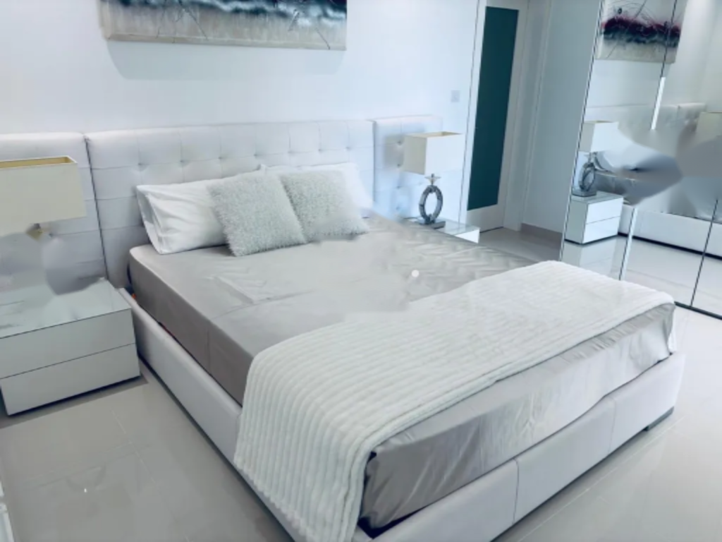 Flat in Sliema, Malta, 160 m² - picture 4