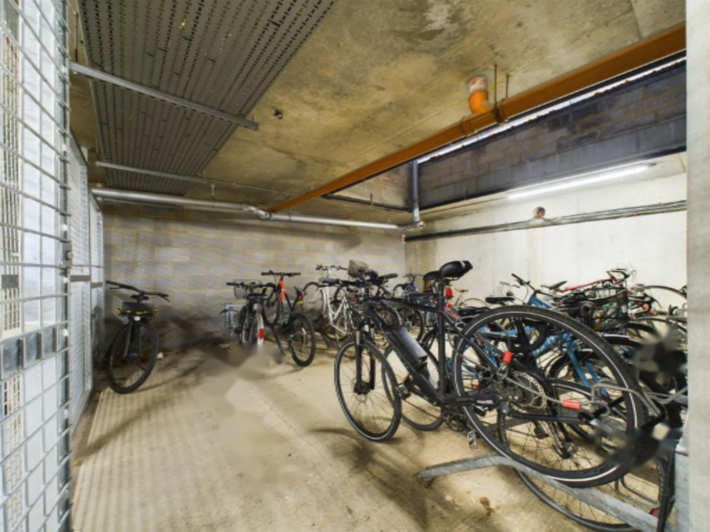 Appartamento a Londra, Regno Unito, 49 m² - foto 4